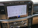 2023 Ford F-250 Crew Cab 4WD Pickup for sale #GC250808A - photo 17
