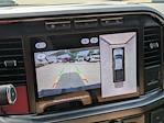 2023 Ford F-250 Crew Cab 4WD Pickup for sale #GC250808A - photo 18