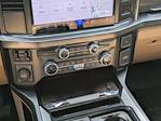 2023 Ford F-250 Crew Cab 4WD Pickup for sale #GC250808A - photo 19