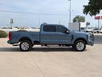 2023 Ford F-250 Crew Cab 4WD Pickup for sale #GC250808A - photo 3