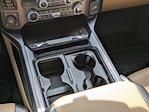2023 Ford F-250 Crew Cab 4WD Pickup for sale #GC250808A - photo 20