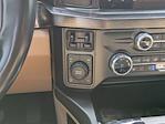 2023 Ford F-250 Crew Cab 4WD Pickup for sale #GC250808A - photo 21