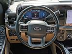 2023 Ford F-250 Crew Cab 4WD Pickup for sale #GC250808A - photo 22
