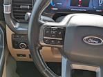 2023 Ford F-250 Crew Cab 4WD Pickup for sale #GC250808A - photo 23