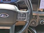 2023 Ford F-250 Crew Cab 4WD Pickup for sale #GC250808A - photo 24