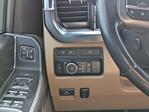 2023 Ford F-250 Crew Cab 4WD Pickup for sale #GC250808A - photo 25
