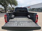 2023 Ford F-250 Crew Cab 4WD Pickup for sale #GC250808A - photo 26