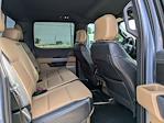 2023 Ford F-250 Crew Cab 4WD Pickup for sale #GC250808A - photo 27