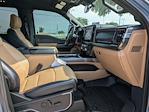2023 Ford F-250 Crew Cab 4WD Pickup for sale #GC250808A - photo 28