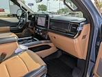 2023 Ford F-250 Crew Cab 4WD Pickup for sale #GC250808A - photo 29