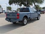 2023 Ford F-250 Crew Cab 4WD Pickup for sale #GC250808A - photo 2