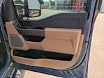 2023 Ford F-250 Crew Cab 4WD Pickup for sale #GC250808A - photo 30