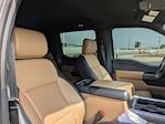 2023 Ford F-250 Crew Cab 4WD Pickup for sale #GC250808A - photo 31