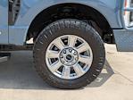 2023 Ford F-250 Crew Cab 4WD Pickup for sale #GC250808A - photo 32