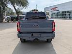 2023 Ford F-250 Crew Cab 4WD Pickup for sale #GC250808A - photo 4