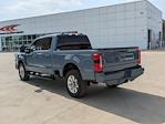2023 Ford F-250 Crew Cab 4WD Pickup for sale #GC250808A - photo 5