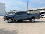 2023 Ford F-250 Crew Cab 4WD Pickup for sale #GC250808A - photo 6