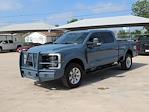 2023 Ford F-250 Crew Cab 4WD Pickup for sale #GC250808A - photo 7