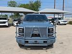 2023 Ford F-250 Crew Cab 4WD Pickup for sale #GC250808A - photo 8