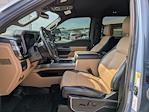2023 Ford F-250 Crew Cab 4WD Pickup for sale #GC250808A - photo 9