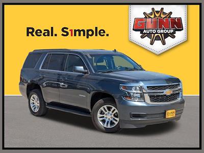 2019 Chevrolet Tahoe RWD SUV for sale #GI1144 - photo 1