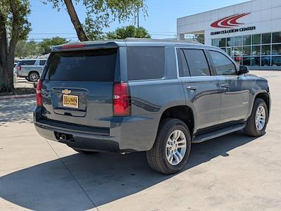 2019 Chevrolet Tahoe RWD SUV for sale #GI1144 - photo 2