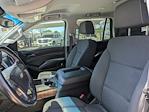 2019 Chevrolet Tahoe RWD SUV for sale #GI1144 - photo 13