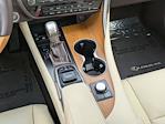 2017 Lexus RX 350 FWD SUV for sale #GI1150 - photo 20