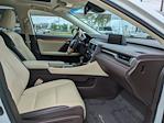 2017 Lexus RX 350 FWD SUV for sale #GI1150 - photo 27