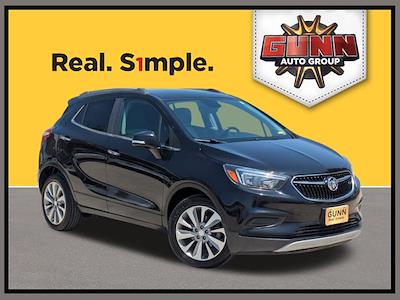 2019 Buick Encore FWD SUV for sale #GI1153 - photo 1
