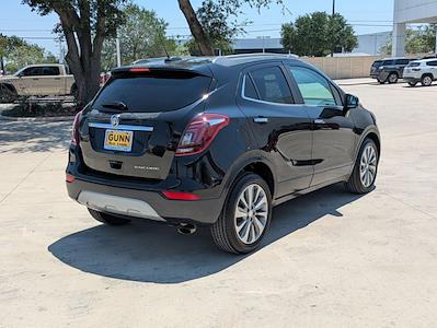 2019 Buick Encore FWD SUV for sale #GI1153 - photo 2