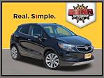 2019 Buick Encore FWD SUV for sale #GI1153 - photo 1
