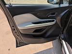 2019 Buick Encore FWD SUV for sale #GI1153 - photo 10