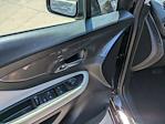2019 Buick Encore FWD SUV for sale #GI1153 - photo 11