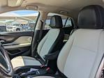 2019 Buick Encore FWD SUV for sale #GI1153 - photo 12