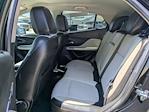 2019 Buick Encore FWD SUV for sale #GI1153 - photo 13