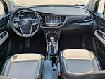2019 Buick Encore FWD SUV for sale #GI1153 - photo 15