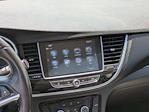 2019 Buick Encore FWD SUV for sale #GI1153 - photo 16