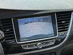 2019 Buick Encore FWD SUV for sale #GI1153 - photo 17