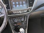 2019 Buick Encore FWD SUV for sale #GI1153 - photo 18