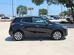 2019 Buick Encore FWD SUV for sale #GI1153 - photo 32