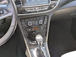 2019 Buick Encore FWD SUV for sale #GI1153 - photo 19
