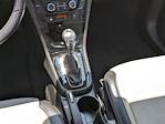 2019 Buick Encore FWD SUV for sale #GI1153 - photo 20