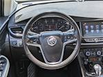 2019 Buick Encore FWD SUV for sale #GI1153 - photo 21