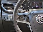 2019 Buick Encore FWD SUV for sale #GI1153 - photo 22