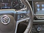 2019 Buick Encore FWD SUV for sale #GI1153 - photo 23