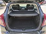 2019 Buick Encore FWD SUV for sale #GI1153 - photo 25