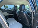 2019 Buick Encore FWD SUV for sale #GI1153 - photo 26