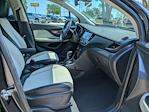 2019 Buick Encore FWD SUV for sale #GI1153 - photo 27