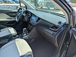 2019 Buick Encore FWD SUV for sale #GI1153 - photo 28